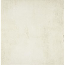 Κρέμ Δαπέδου Μάτ: 30,8x61,5 (τελευταία 30 μέτρα)